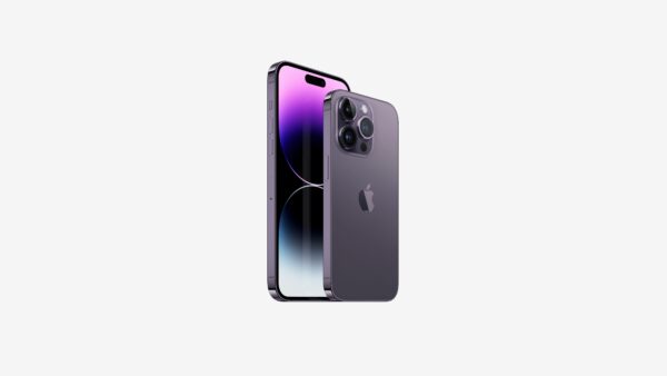 Iphone XS - Image 2