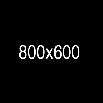 800x600