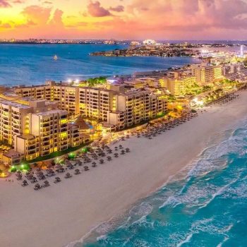 Mejores-Playas-de-Cancún